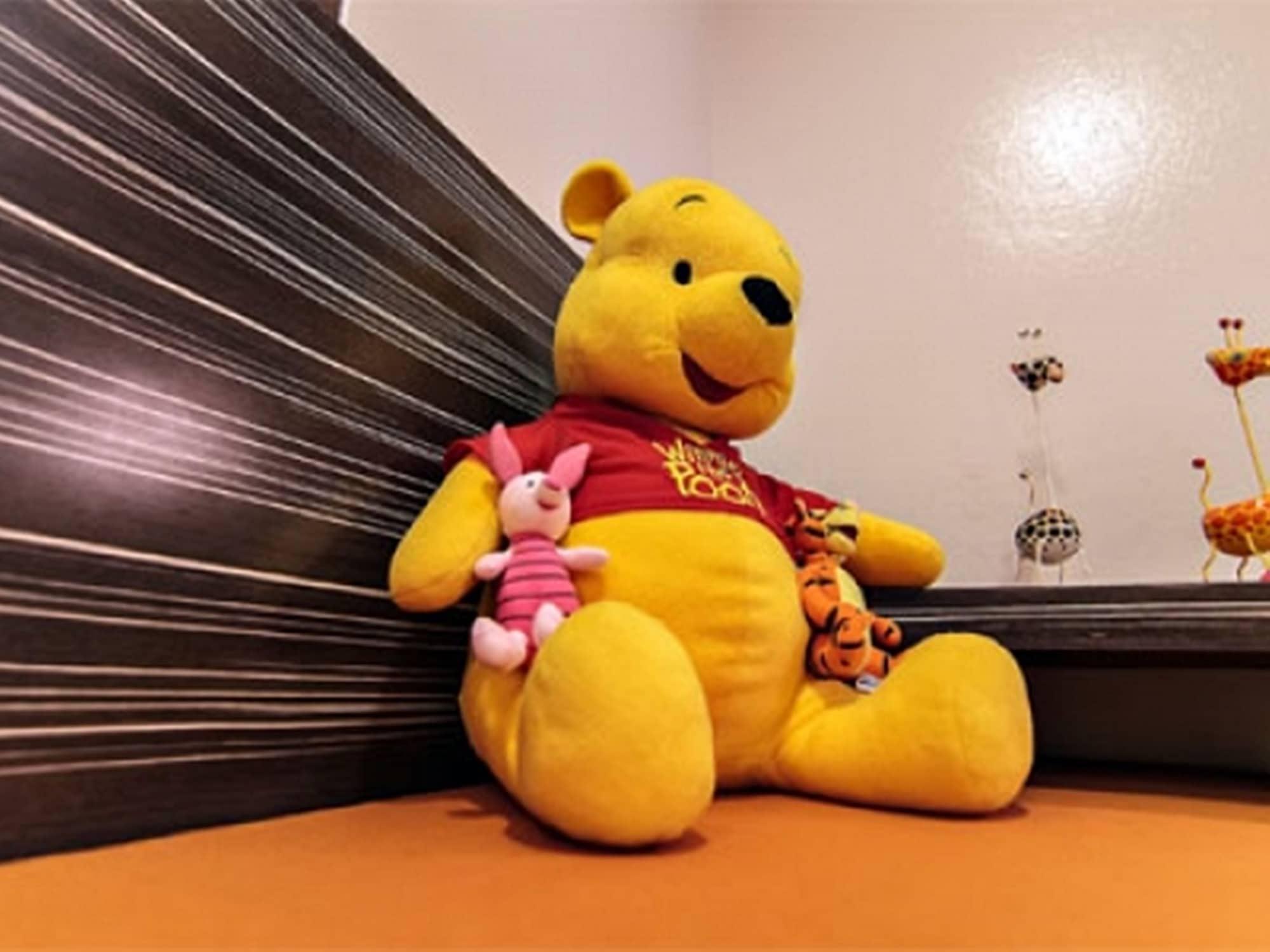 Bossotel Bangkok Ngoại thất bức ảnh