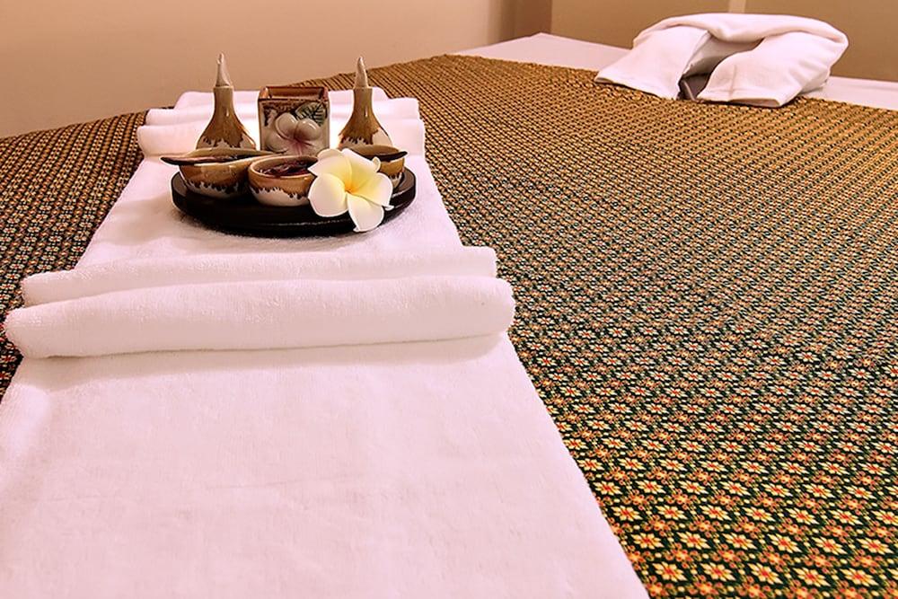 Bossotel Bangkok Ngoại thất bức ảnh